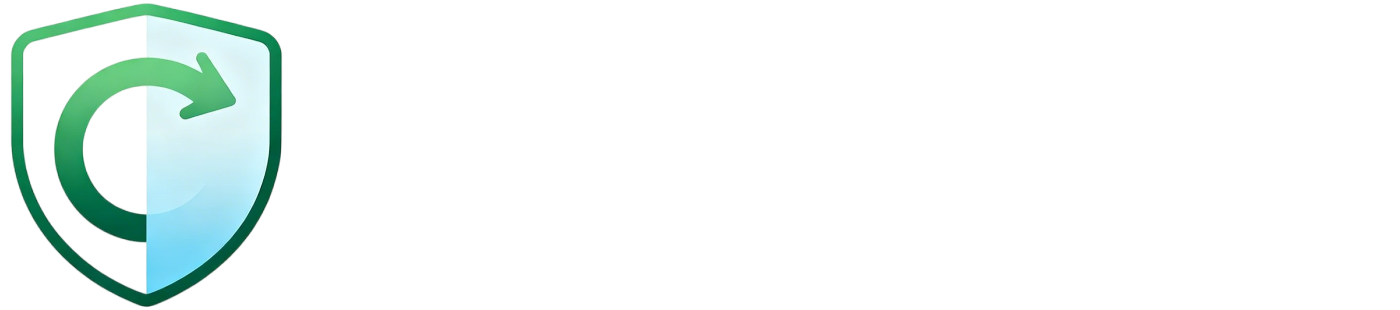 默认标题__2026-03-29+17_12_16
